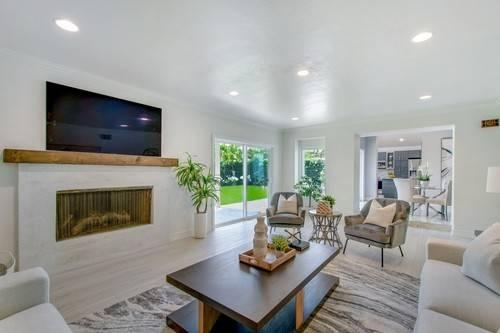 5 rooms Apartment in Trentino-Alto Adige, Italy No. 34718