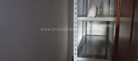 4-salle Maison à Sinalunga, Italy No. 292348 6