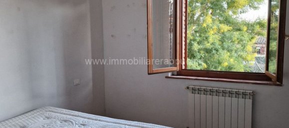 4-salle Maison à Sinalunga, Italy No. 292348 9