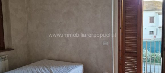 4-salle Maison à Sinalunga, Italy No. 292348 2