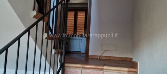 4-salle Maison à Sinalunga, Italy No. 292348 31