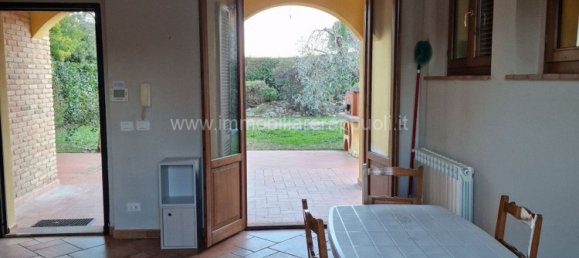 4-salle Maison à Sinalunga, Italy No. 292348 23