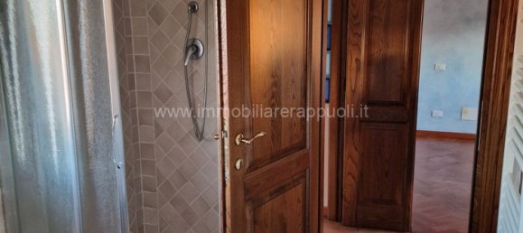 4-salle Maison à Sinalunga, Italy No. 292348 16