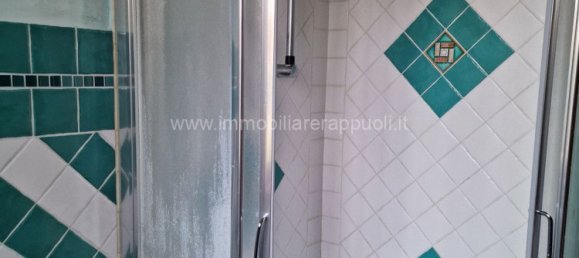 4-salle Maison à Sinalunga, Italy No. 292348 28