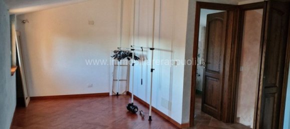 4-salle Maison à Sinalunga, Italy No. 292348 12