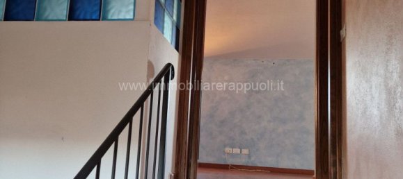 4-salle Maison à Sinalunga, Italy No. 292348 10