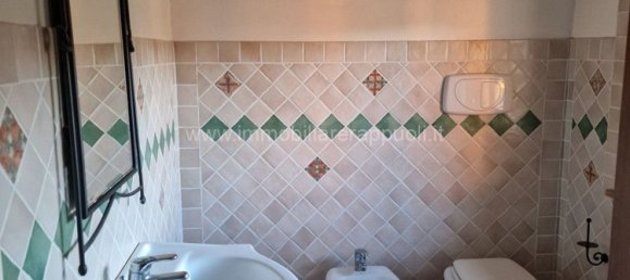 4-salle Maison à Sinalunga, Italy No. 292348 14