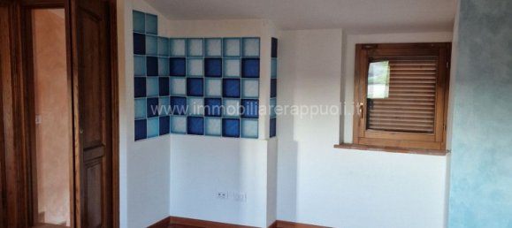 4-salle Maison à Sinalunga, Italy No. 292348 13