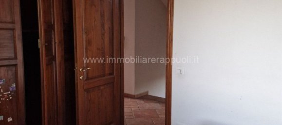 4-salle Maison à Sinalunga, Italy No. 292348 8