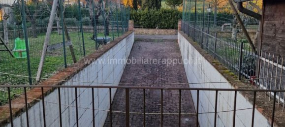 4-salle Maison à Sinalunga, Italy No. 292348 22