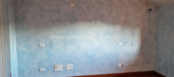 4-salle Maison à Sinalunga, Italy No. 292348 11