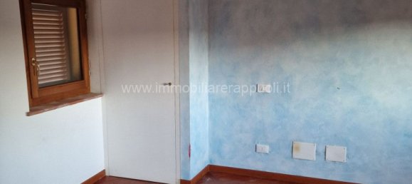 4-salle Maison à Sinalunga, Italy No. 292348 18