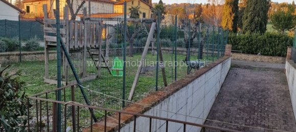 4-salle Maison à Sinalunga, Italy No. 292348 21