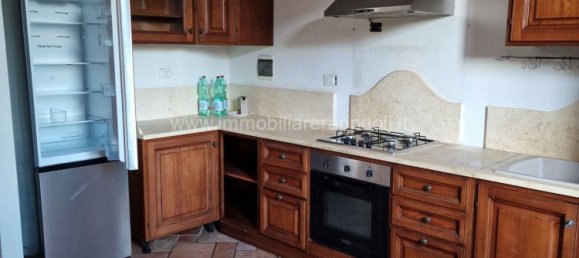 4-salle Maison à Sinalunga, Italy No. 292348 25