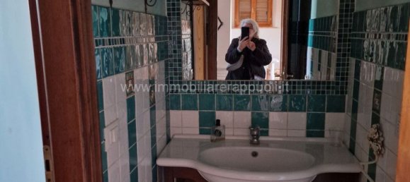 4-salle Maison à Sinalunga, Italy No. 292348 29