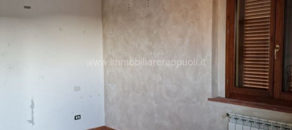 4-salle Maison à Sinalunga, Italy No. 292348 35