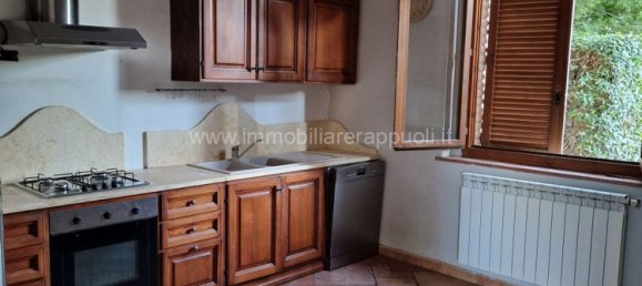 4-salle Maison à Sinalunga, Italy No. 292348 24