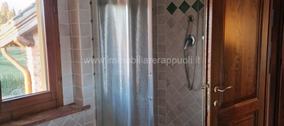 4-salle Maison à Sinalunga, Italy No. 292348 15