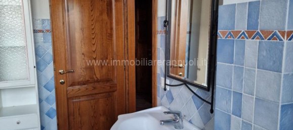 4-salle Maison à Sinalunga, Italy No. 292348 4