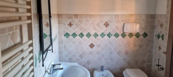 4-salle Maison à Sinalunga, Italy No. 292348 17