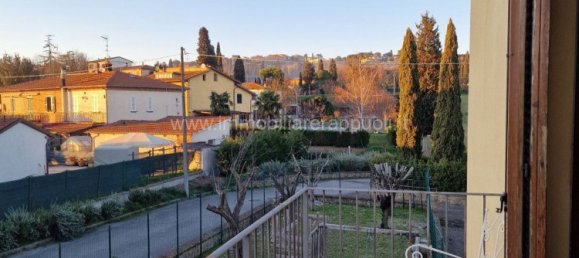 4-salle Maison à Sinalunga, Italy No. 292348 32