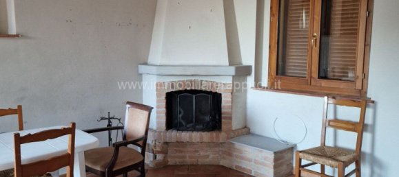 4-salle Maison à Sinalunga, Italy No. 292348 20