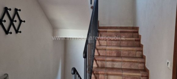 4-salle Maison à Sinalunga, Italy No. 292348 26