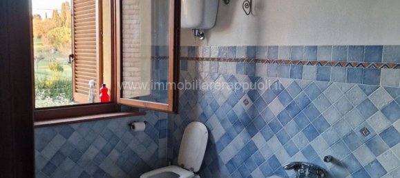 4-salle Maison à Sinalunga, Italy No. 292348 5