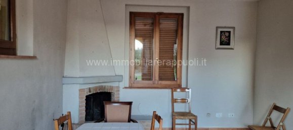 4-salle Maison à Sinalunga, Italy No. 292348 19