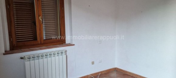 4-salle Maison à Sinalunga, Italy No. 292348 33