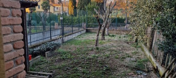 4-salle Maison à Sinalunga, Italy No. 292348 27