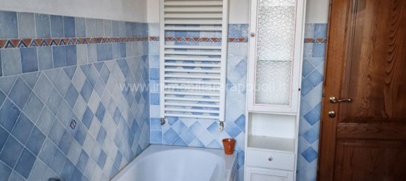 4-salle Maison à Sinalunga, Italy No. 292348 3