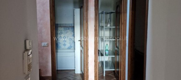 4-salle Maison à Sinalunga, Italy No. 292348 34