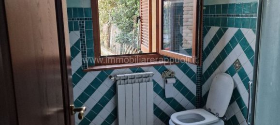 4-salle Maison à Sinalunga, Italy No. 292348 30