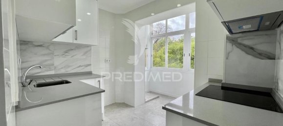 1 bedroom Apartment in Rio de Mouro, Portugal No. 153949 20