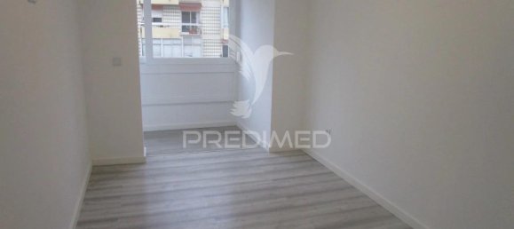 1 bedroom Apartment in Rio de Mouro, Portugal No. 153949 10