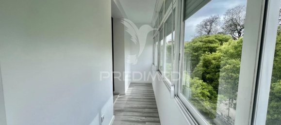 1 bedroom Apartment in Rio de Mouro, Portugal No. 153949 6