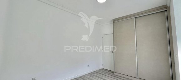 1 bedroom Apartment in Rio de Mouro, Portugal No. 153949 16