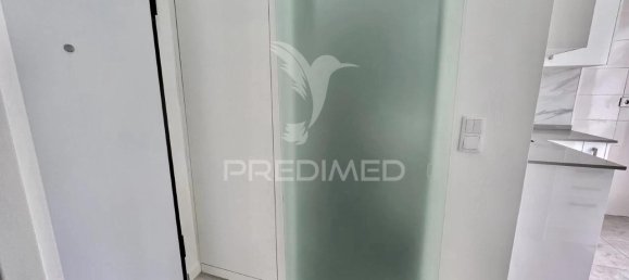 1 bedroom Apartment in Rio de Mouro, Portugal No. 153949 12