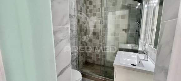 1 bedroom Apartment in Rio de Mouro, Portugal No. 153949 13