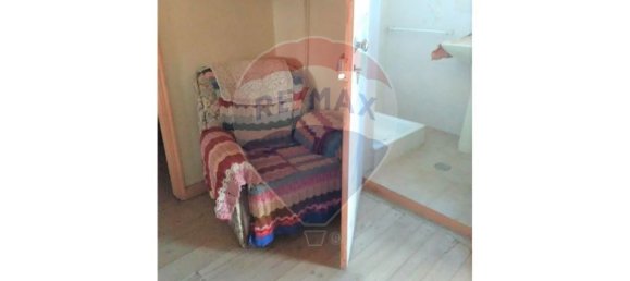 2 chambres Maison à Alijo, Portugal No. 18222 7