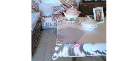 2 chambres Maison à Alijo, Portugal No. 18222 5