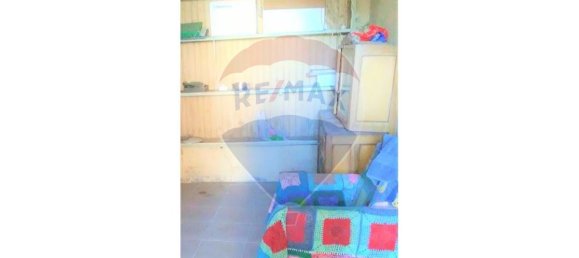 2 chambres Maison à Alijo, Portugal No. 18222 12