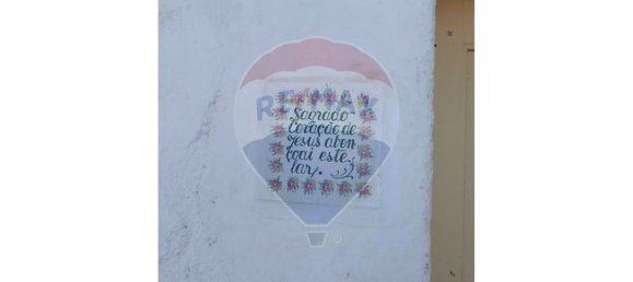 2 chambres Maison à Alijo, Portugal No. 18222 11