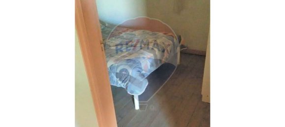 2 chambres Maison à Alijo, Portugal No. 18222 6