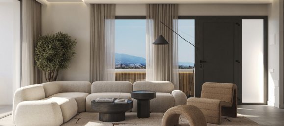 2 غرف نوم شقة في Marbella, Spain رقم 126537 4