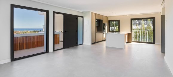 2 غرف نوم شقة في Marbella, Spain رقم 126537 2