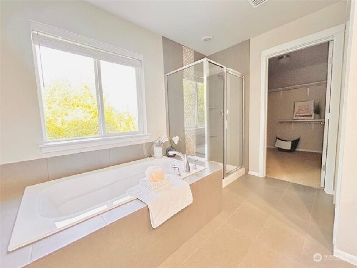 5 bedrooms House in Bothell, USA No. 433185