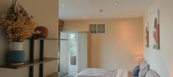 شقة 3 غرف نوم  في Pattaya, Thailand رقم 70033 12