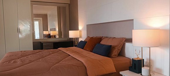 شقة 3 غرف نوم  في Pattaya, Thailand رقم 70033 13